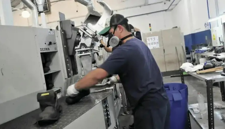 RIMI: el nuevo régimen que busca reactivar a las PyMEs con beneficios fiscales