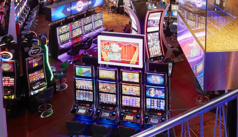 Nuevo gerente en Dreams Mendoza: apuesta por eficiencia operativa y experiencia del cliente