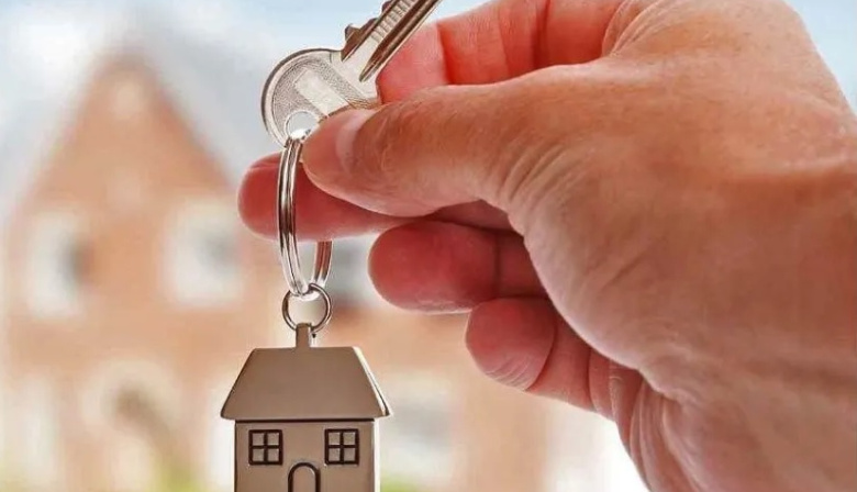 Créditos hipotecarios: por qué hoy comprar puede ser más conveniente que alquilar