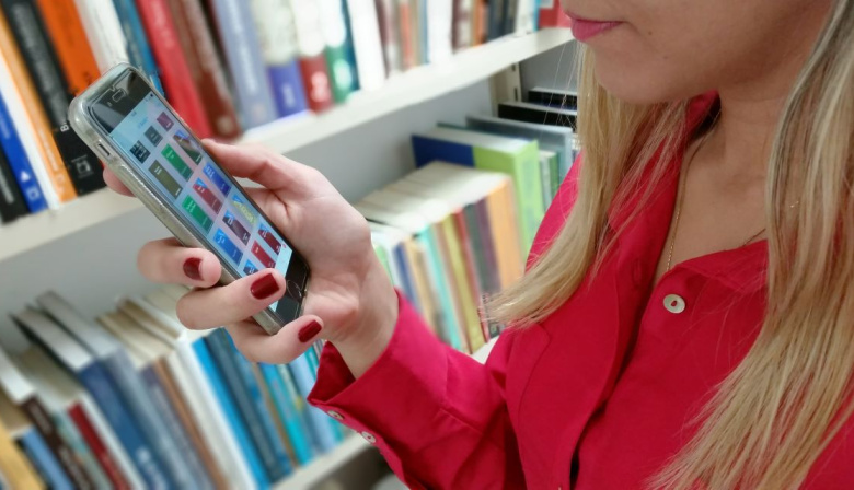 Hábitos de lectura en Argentina 2026: crece el interés por la inteligencia artificial, el bienestar y las novelas románticas