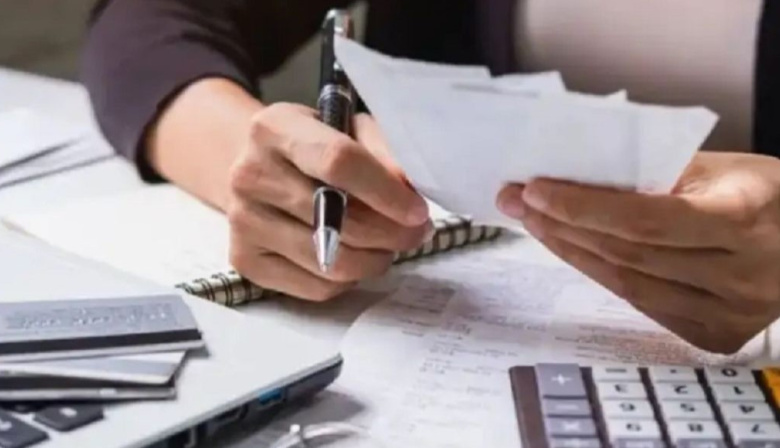 Endeudamiento en Argentina: 6 de cada 10 hogares tienen deudas y crece la morosidad