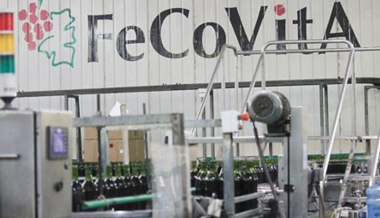 Fecovita: la Justicia ratifica el rechazo del pedido de quiebra impulsado por Iberte