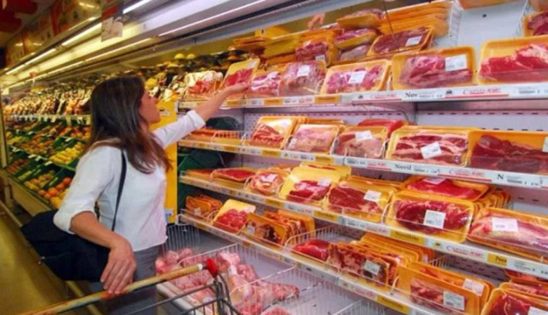 Carrefour ofrece 12 cortes de carne a precios accesibles durante mayo