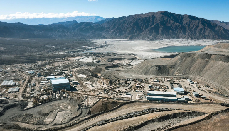 Minería: el RIGI acelera inversiones pero el sector pide equilibrio para fortalecer la industria local