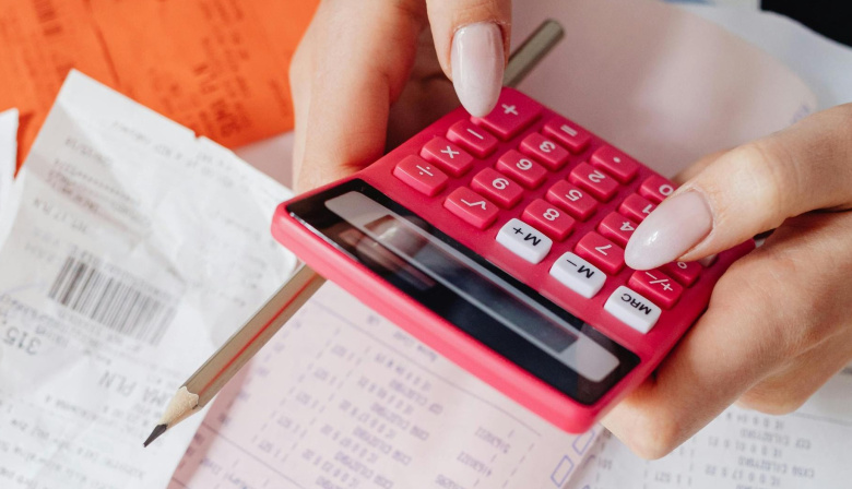 Crece el endeudamiento en Argentina y advierten sobre la necesidad de ordenar las finanzas personales