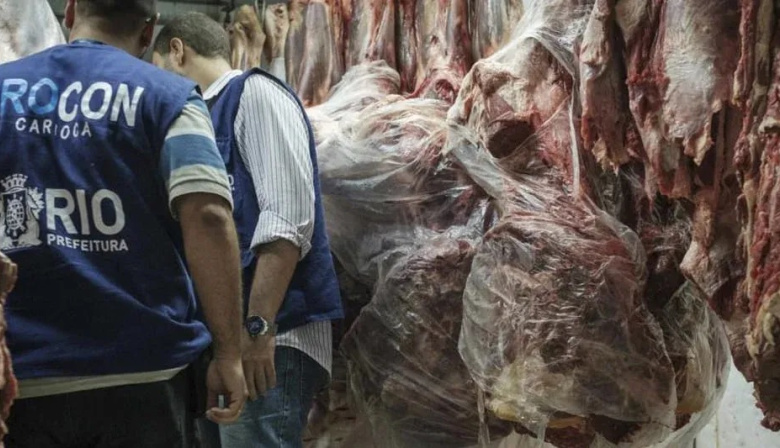 Unión Europea bloquea importaciones agroalimentarias de Brasil y expone la fragilidad del acuerdo Mercosur-UE
