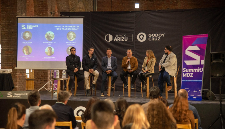 Reciclá tu Aceite avanza en el país con más de 400 puntos verdes y foco en la economía circular