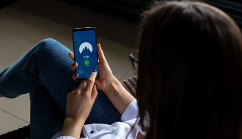 Selfies, filtros y redes sociales: qué datos personales cedemos sin darnos cuenta