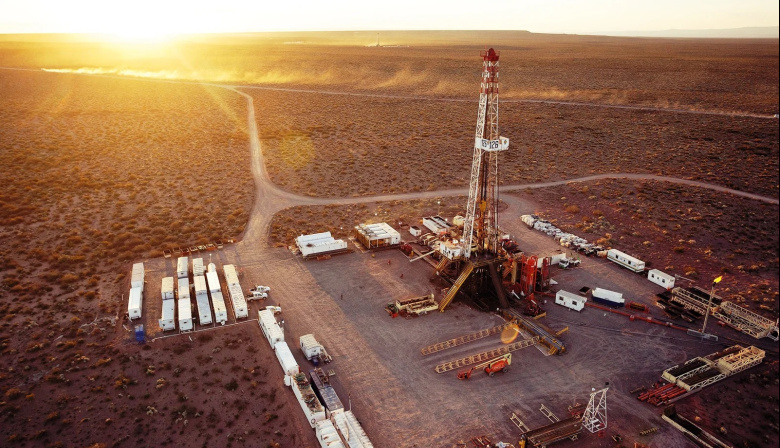Vaca Muerta: la Corte cerró una causa de ambientalista contra petroleras