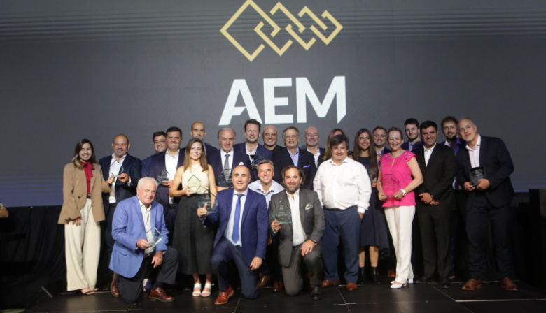 AEM realizará su Foro Anual 2026 con foco en economía, inteligencia artificial y liderazgo
