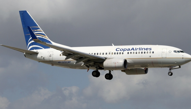 Copa Airlines apuesta al Mundial 2026 con más conectividad y expansión de flota