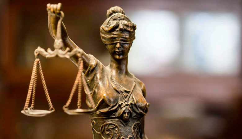 Nueva demanda: Iberte reclama millonaria indemnización a Fecovita ante el Tribunal Arbitral de la Bolsa de Comercio