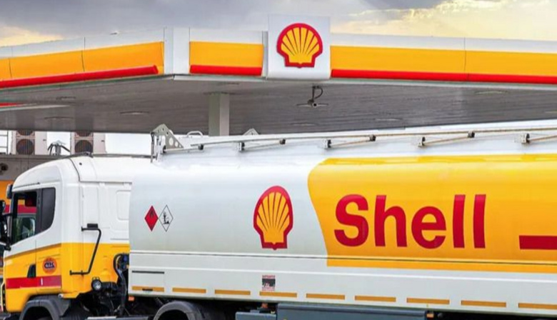 José Luis Manzano gana poder en energía tras la compra de Shell Argentina