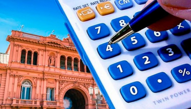 Coparticipación y gasto público: por qué las provincias siguen en rojo en 2026