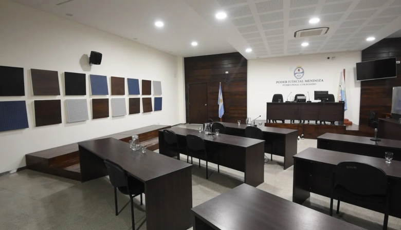 FECOVITA e IBERTE: piden elevar a juicio la causa por presunta estafa millonaria