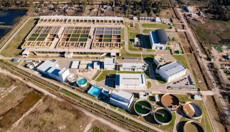 Un pedido de informes busca esclarecer cómo se valuaron los activos del Estado para la privatización
