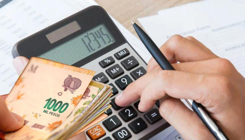 Morosidad récord en Argentina: el crédito familiar registra su peor nivel desde la Convertibilidad