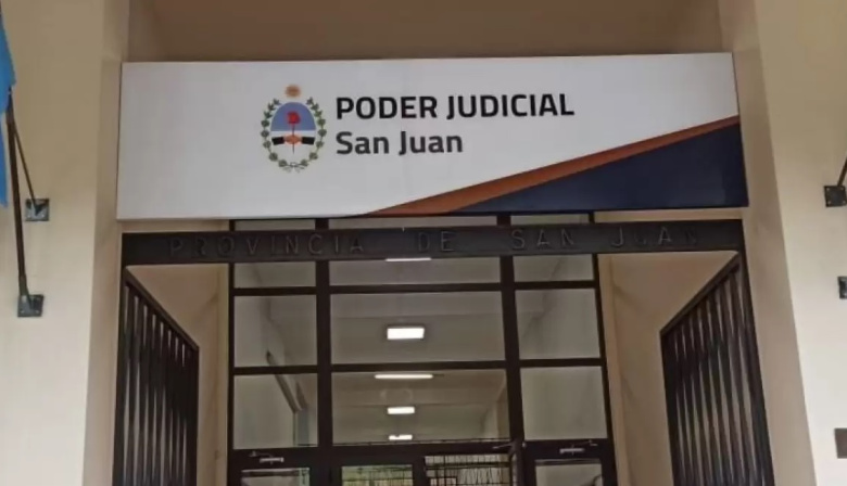 Iberte repudia un fallo de la Corte de San Juan y anticipa un impacto negativo en la inversión extranjera