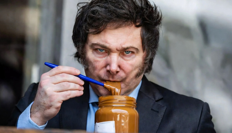 La disputa por el futuro de la producción argentina: ¿Un país de dulce de leche y biromes?