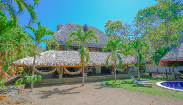 Una cadena argentina acelera su expansión internacional con un nuevo hotel en El Salvador