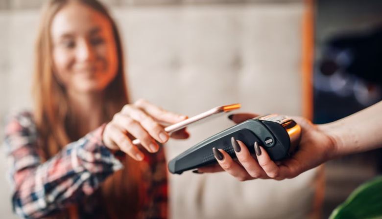 Los jóvenes argentinos eligen billeteras virtuales: ya superan a los bancos tradicionales