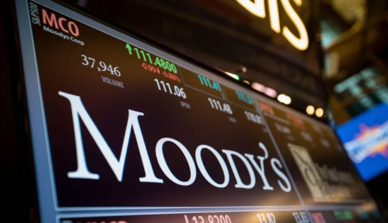 La mejora de Moody's impulsa la confianza en Argentina, aunque persisten desafíos hacia 2027