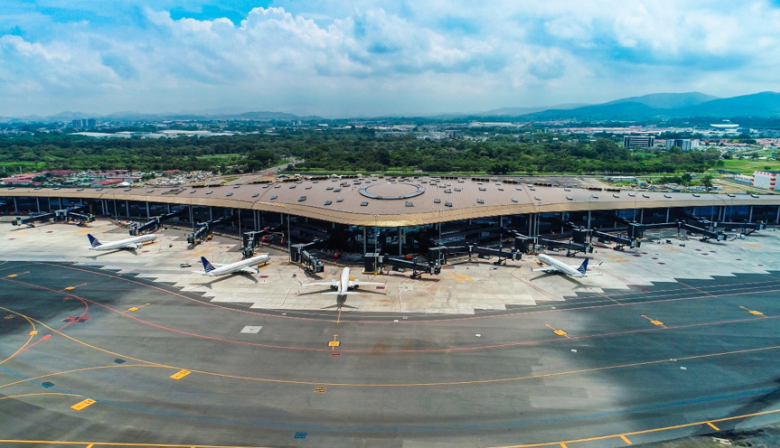 Copa Airlines ampliará su red de conexiones y sumará más opciones de vuelos desde 2027