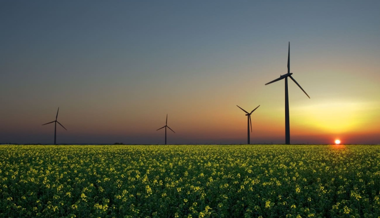 Maipú organiza una jornada para impulsar el uso eficiente de la energía y las renovables
