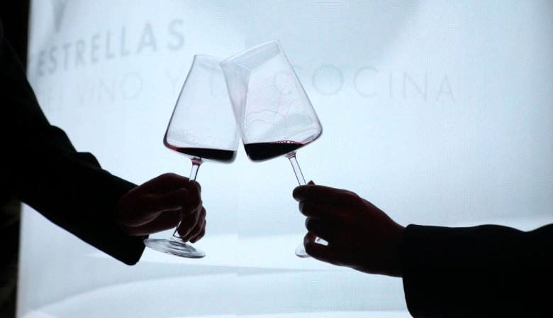 Masters Food & Wine 2026 en Mendoza: fecha, entradas, chefs y beneficios