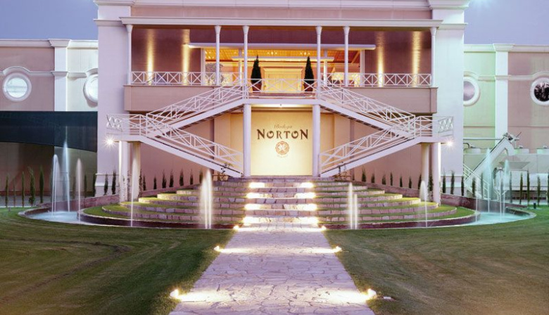 Bodega Norton rechazó irregularidades y defendió su reorganización