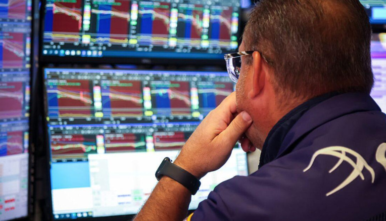 La economía creció 2,7% en junio, pero el riesgo país superó los 530 puntos