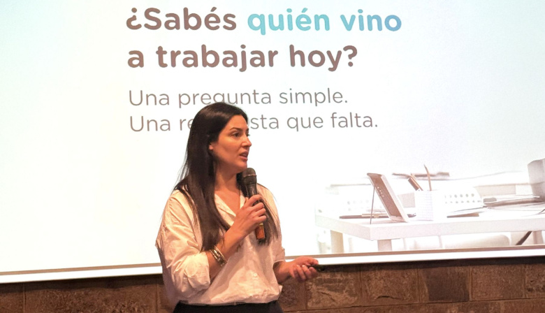 Transformación digital en pymes cómo el liderazgo define el éxito más allá del software