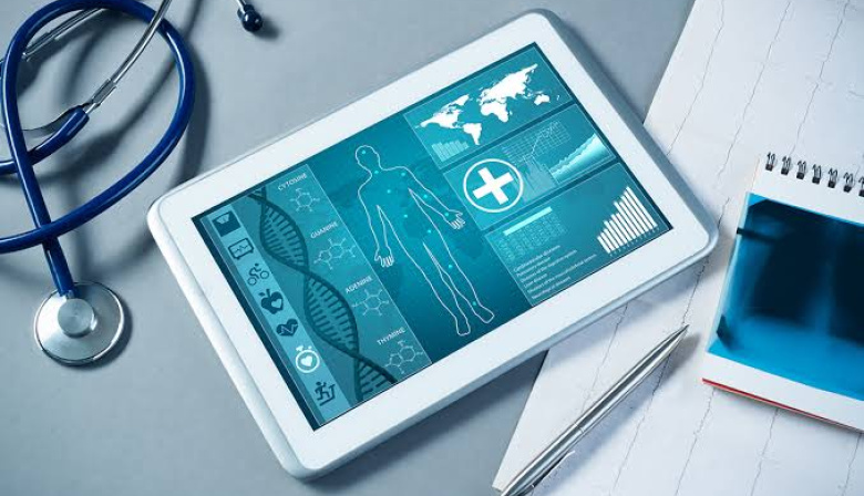Equipos médicos importados y ciclos de renovación de 15 años: el desafío de las pymes