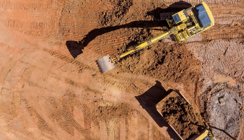 Tensión en la minería: proveedores defienden el empleo local frente al planteo de Nación
