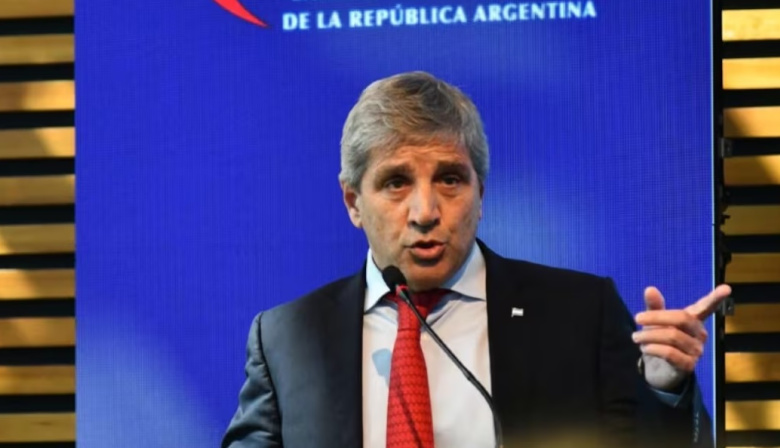 Presupuesto 2027: Las cuentas del superávit y la letra chica del ajuste