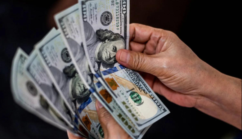 Inocencia Fiscal II: qué cambia para los ahorristas y los controles de ARCA