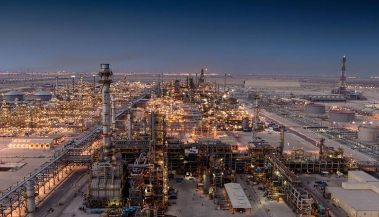 Petróleo sobre los 100 dólares: Trump frena un ataque en Yemen en plena escalada regional