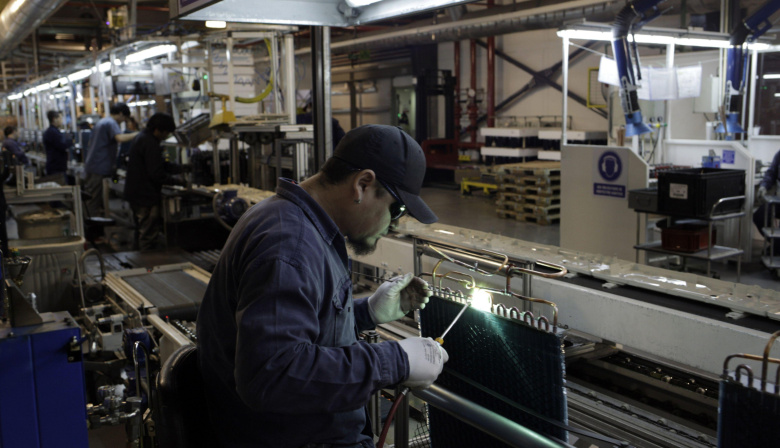 Salarios: una mejora en julio que no alcanza para todos