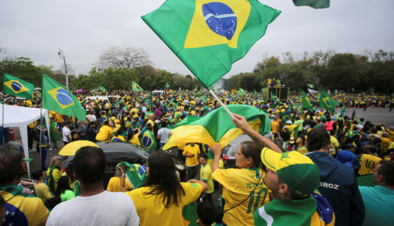 Lula o Bolsonaro: qué podría pasar con la economía de Brasil después de las elecciones