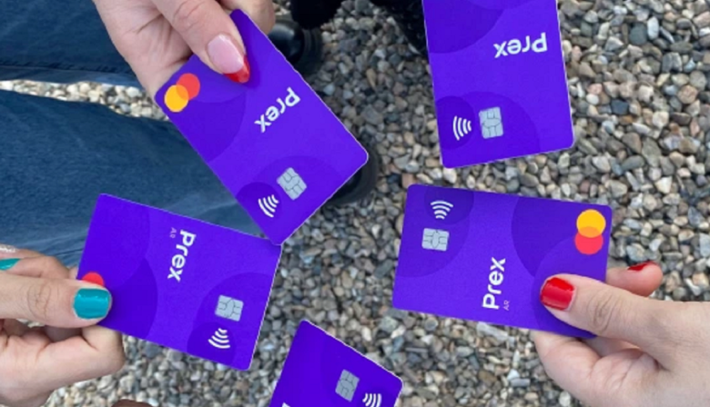 Prex acelera su expansión y pone el foco en dólares, pagos internacionales e impuestos