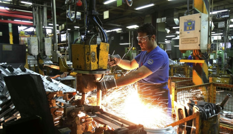 La industria espera un cierre de año sin despegue: sólo el 11,2% prevé una mejora