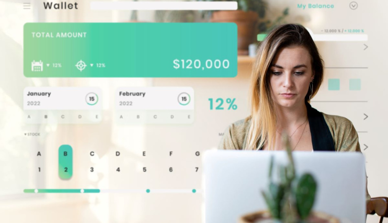 Apps bancarias: el 73% de los consultados encuentra dificultades para resolver problemas
