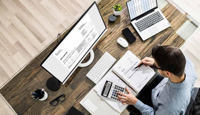 El punto ciego de las PyMEs: casi el 20% no tiene seguro y la falta de ingresos dificulta la cobertura