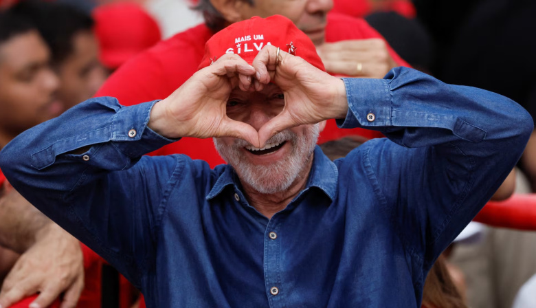 El cuarto mandato de Lula y los desafíos para el comercio mendocino