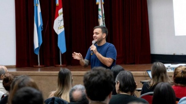 Un libro pone la herramienta que utilizan las grandes cadenas al alcance de todos los comerciantes