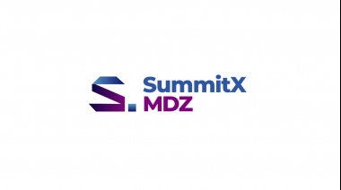 SummitX MDZ: Un Evento Innovador de IA en Mendoza