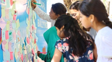 Maipú impulsa el aprendizaje y la participación comunitaria con actividades gratuitas en marzo