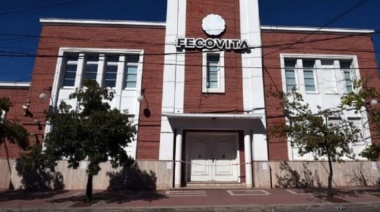 Otro capítulo de la novela Fecovita-Iberte: Ahora por una nota al Gobierno de Mendoza