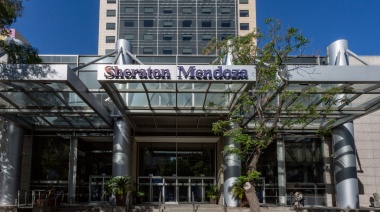 Grupo Huentala presenta su agenda de mayo con experiencias únicas en Mendoza