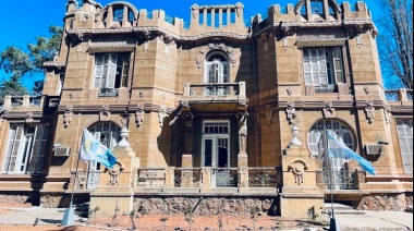 Maipú será sede del Networking & After de AMAVyT: 60 mayoristas turísticos se reunirán en Mendoza
